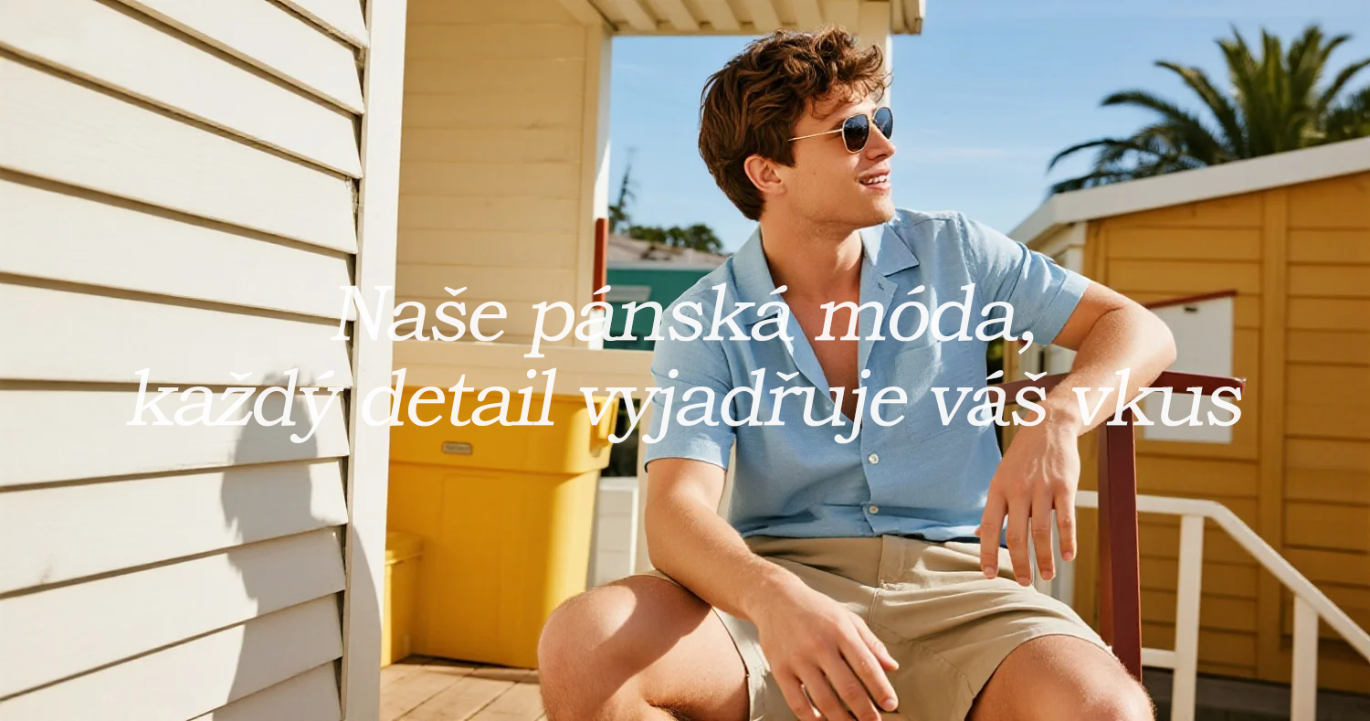 Online nákupní centrum