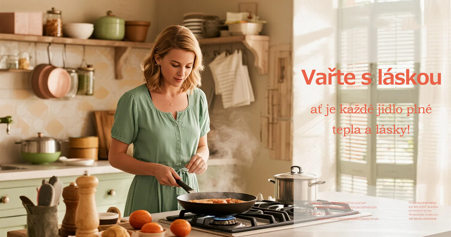 Online nákupní centrum