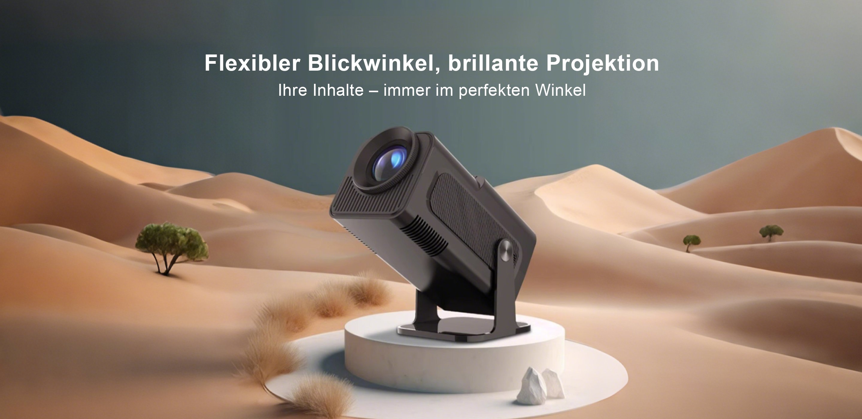 Top Unterhaltungselektronik online kaufen – Große Auswahl & günstige Preise,Sichere Schutzausrüstung – Masken, Handschuhe & mehr günstig bestellen,Haushaltsgeräte online entdecken – Effizient & modern für Ihr Zuhause