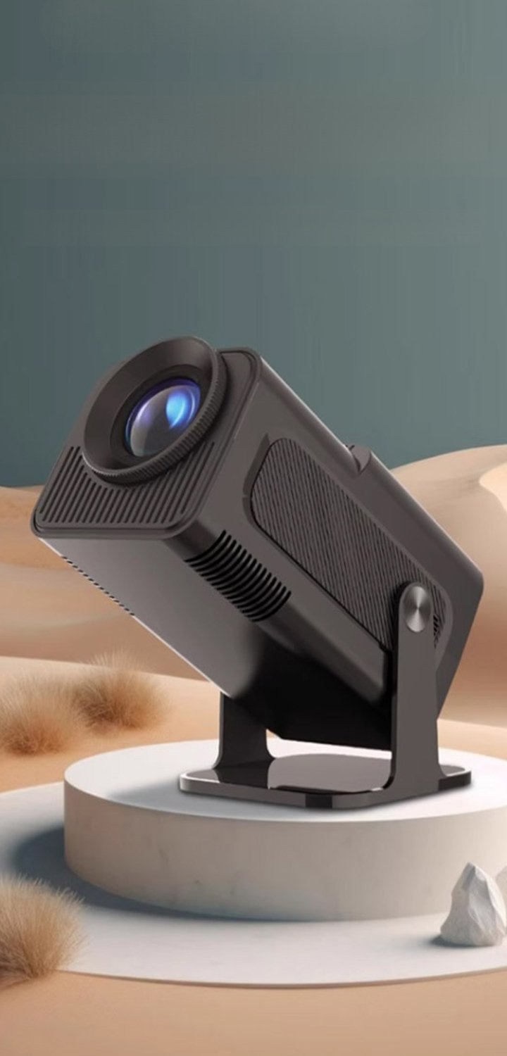 Top Unterhaltungselektronik online kaufen – Große Auswahl & günstige Preise,Sichere Schutzausrüstung – Masken, Handschuhe & mehr günstig bestellen,Haushaltsgeräte online entdecken – Effizient & modern für Ihr Zuhause