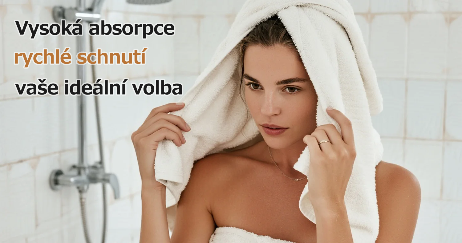 Online nákupní centrum