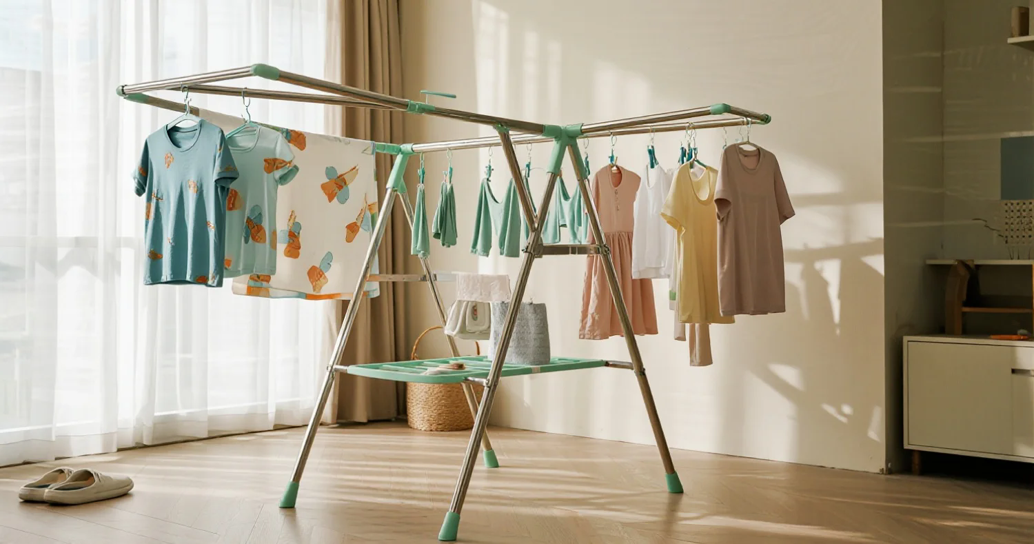 Online nákupní centrum