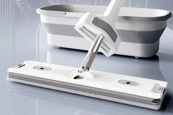 kzm온라인쇼핑센터