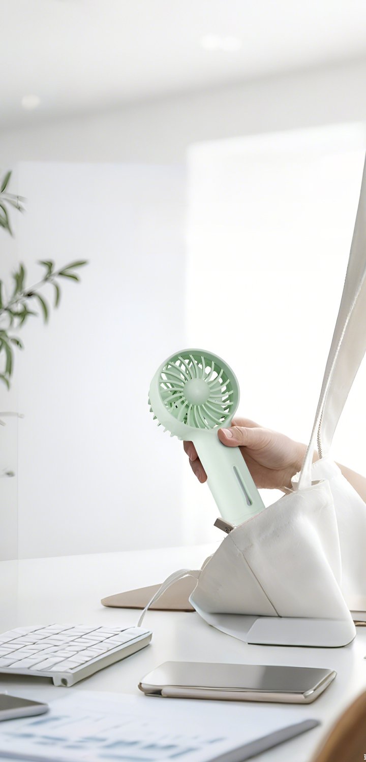 高品質な掃除用品通販｜快適な暮らしをサポート,便利な日用品オンラインストア｜生活をもっと快適に,家庭用家電専門通販｜暮らしに役立つ電化製品多数