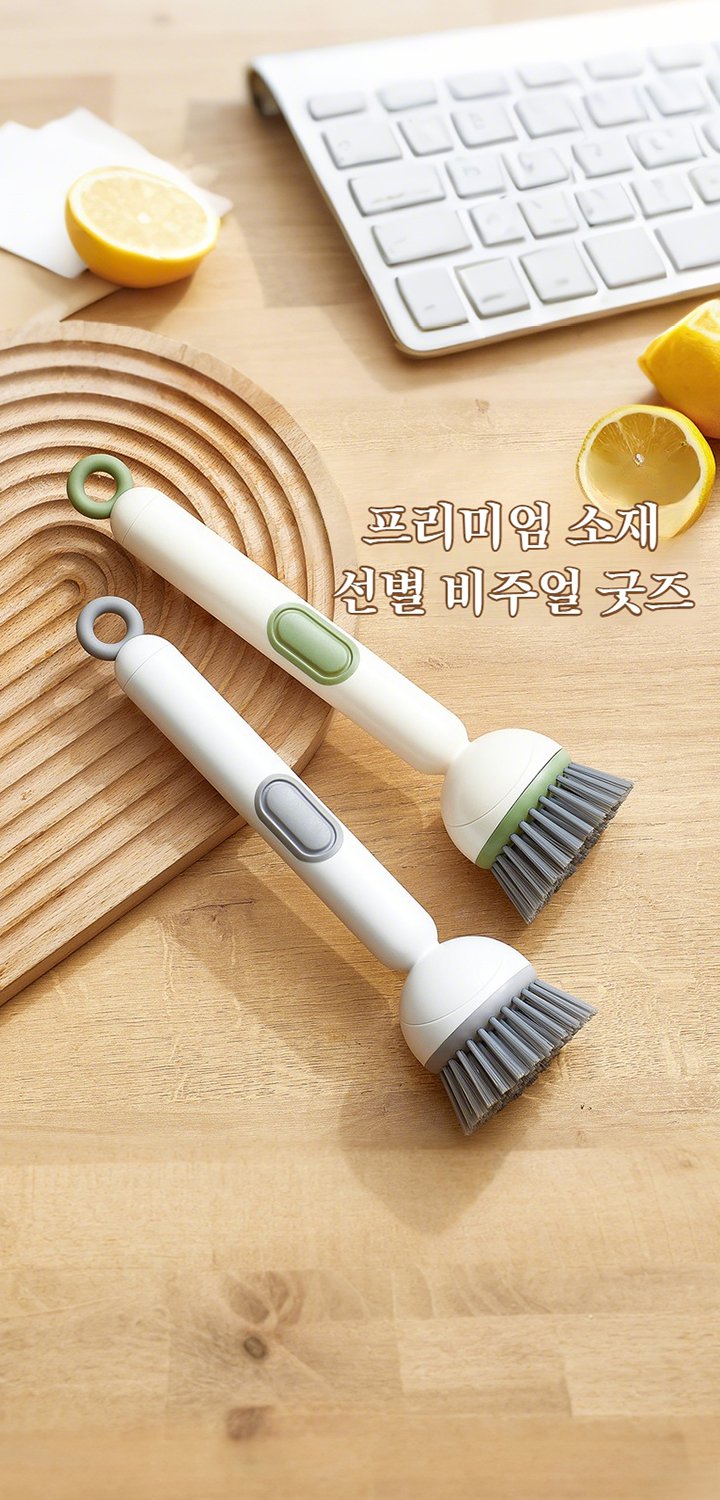 프리미엄 청소용품 쇼핑몰 - 집안 청결의 시작,실속있는 생활용품 전문몰 - 일상에 필요한 모든 것,최신 가전제품 온라인 구매 - 스마트한 라이프의 시작