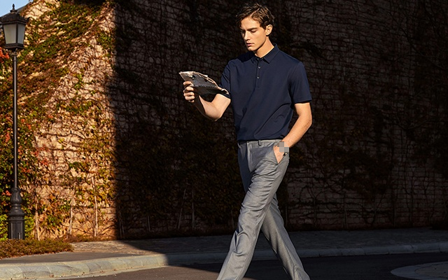  高品質低価格のオンラインショップ