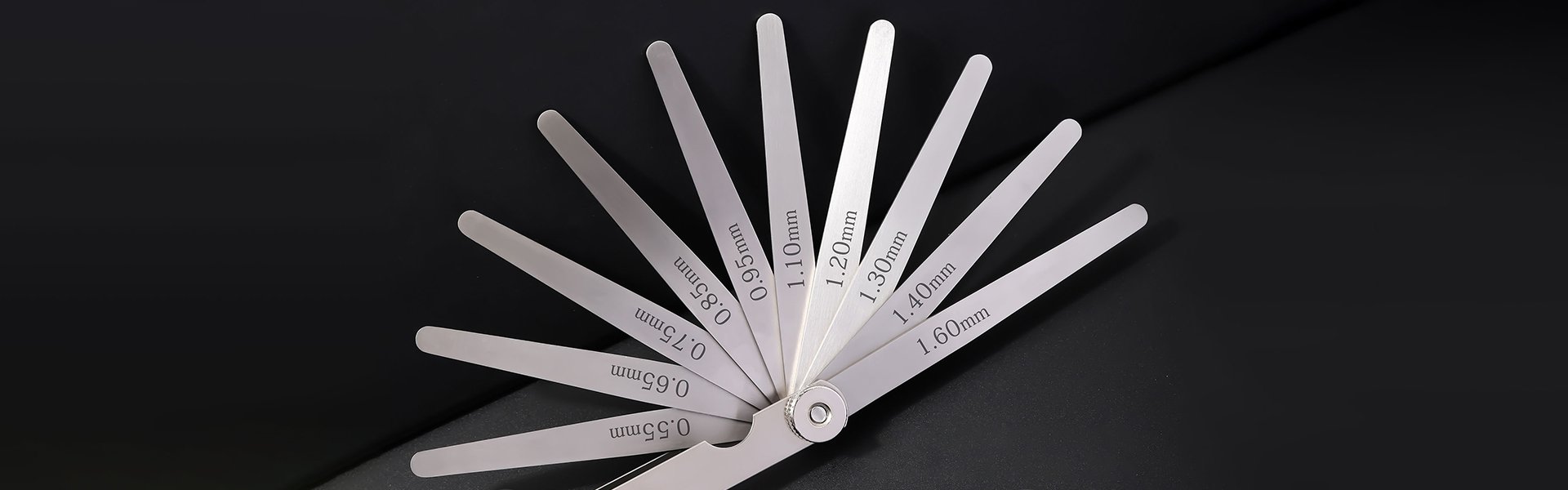 온라인쇼핑센터