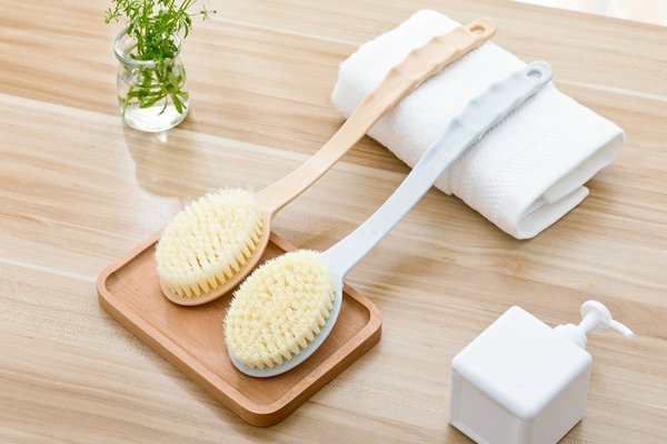 온라인쇼핑센터