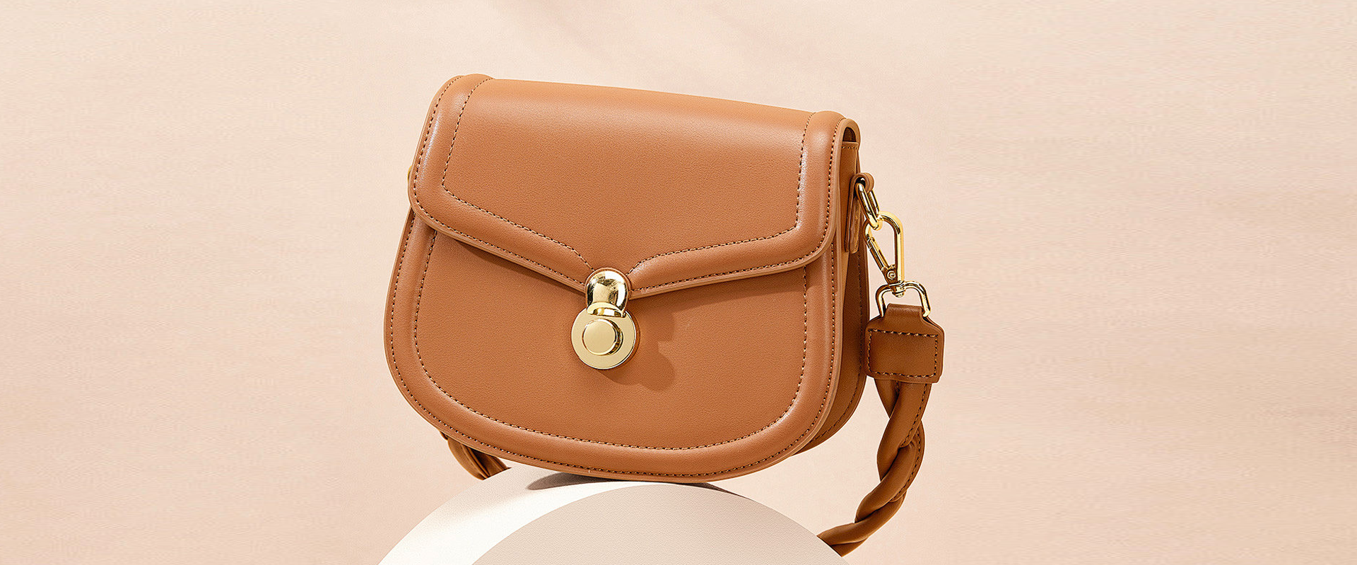 Online shopping MALL