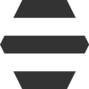 echrhkkv.com favicon