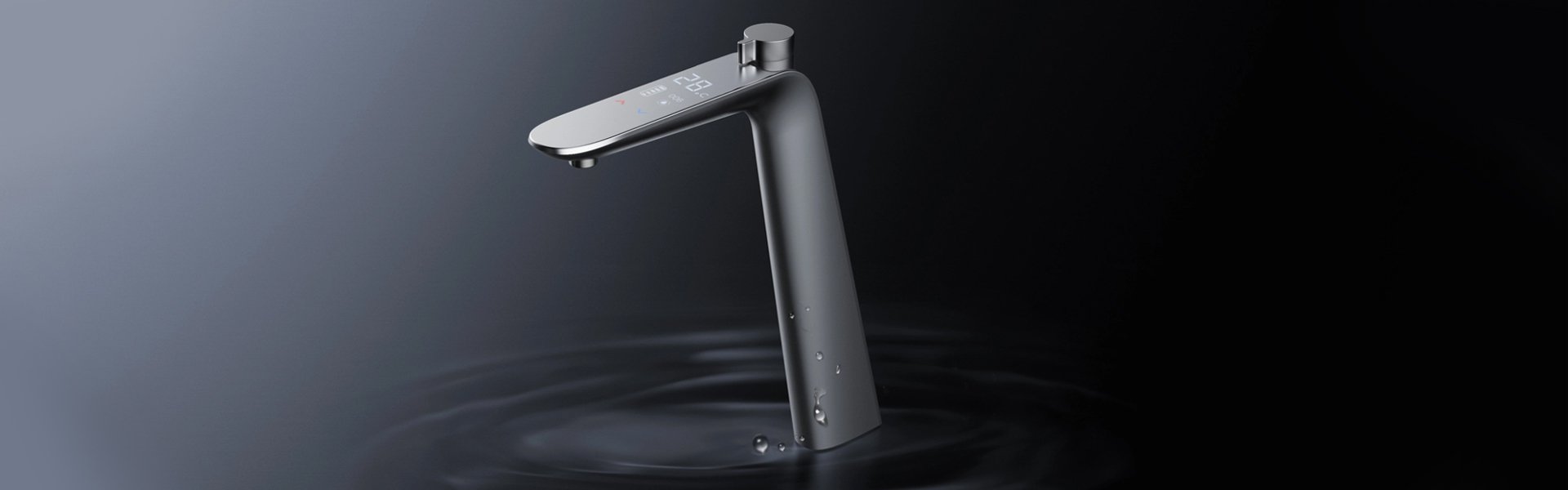 프리미엄 주방·욕실 하드웨어 쇼핑몰 - 다양한 디자인과 기능,최신 하드웨어 가전제품 온라인 전문몰 - 합리적 가격, 빠른 배송,전문 하드웨어 도구 쇼핑몰 - 내구성 뛰어난 공구 모음