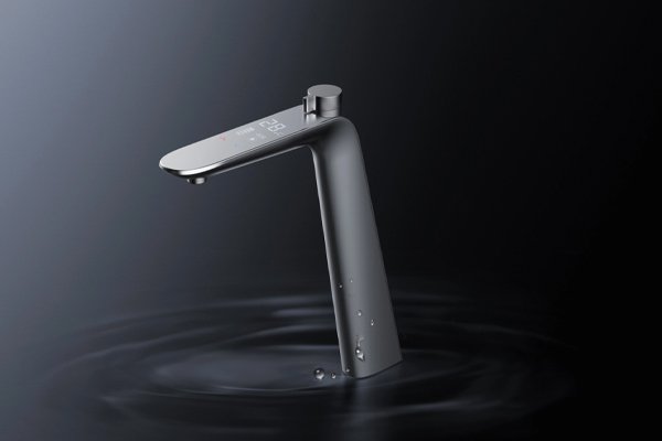 프리미엄 주방·욕실 하드웨어 쇼핑몰 - 다양한 디자인과 기능,최신 하드웨어 가전제품 온라인 전문몰 - 합리적 가격, 빠른 배송,전문 하드웨어 도구 쇼핑몰 - 내구성 뛰어난 공구 모음