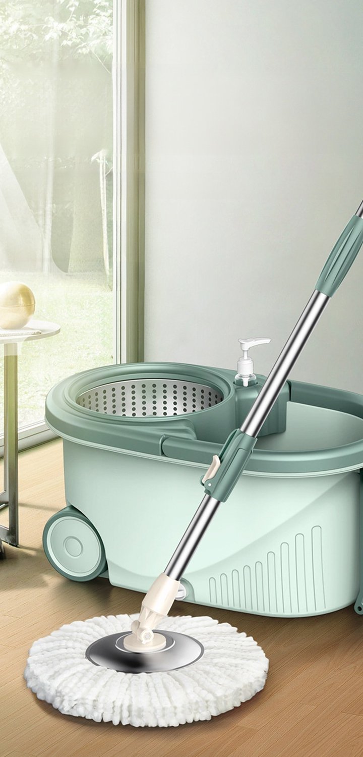 便利な掃除用品通販｜人気アイテム多数・即日発送,日常生活を快適にする雑貨通販｜厳選アイテムをお得に購入,家庭用家電専門通販｜最新・人気家電が勢揃い