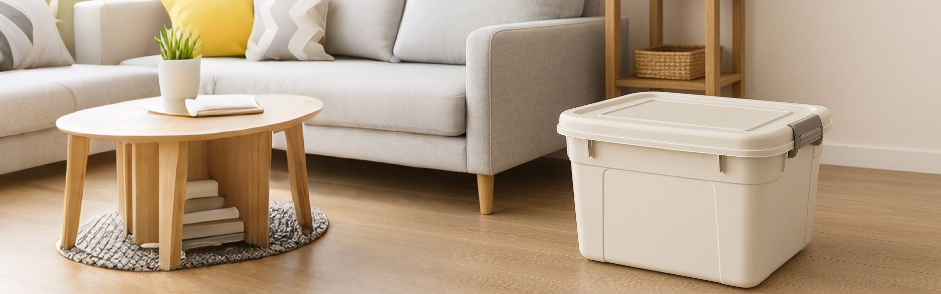 온라인쇼핑센터