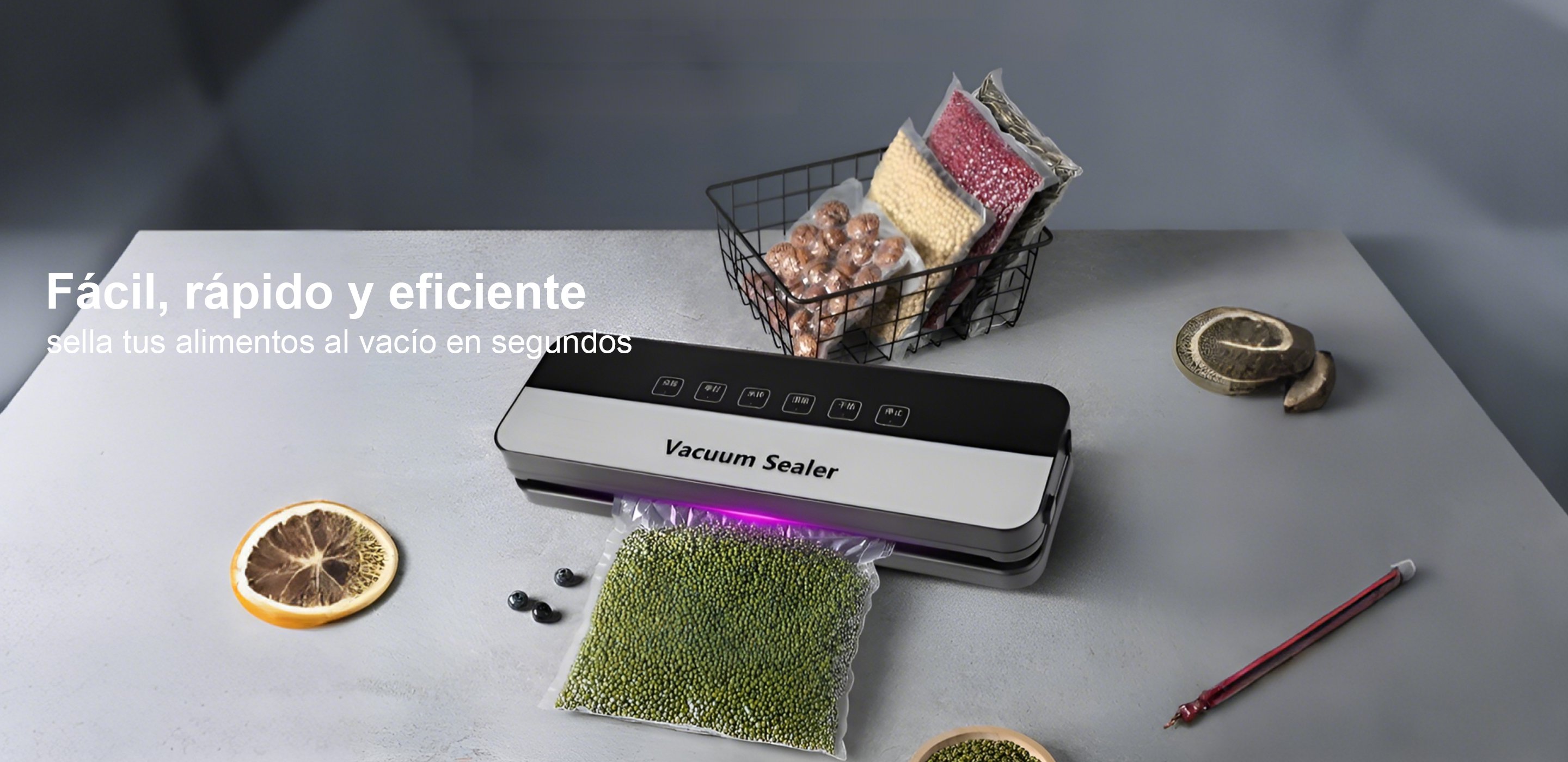 Compra productos esenciales para tu hogar al mejor precio online,Electrodomésticos de cocina compactos y modernos para tu hogar,Descubre las últimas novedades y tendencias en nuestra tienda online