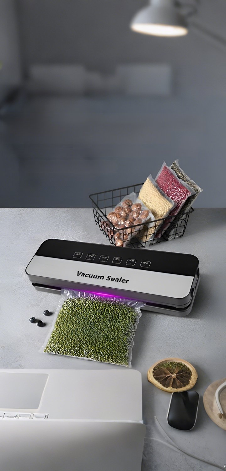 Compra productos esenciales para tu hogar al mejor precio online,Electrodomésticos de cocina compactos y modernos para tu hogar,Descubre las últimas novedades y tendencias en nuestra tienda online