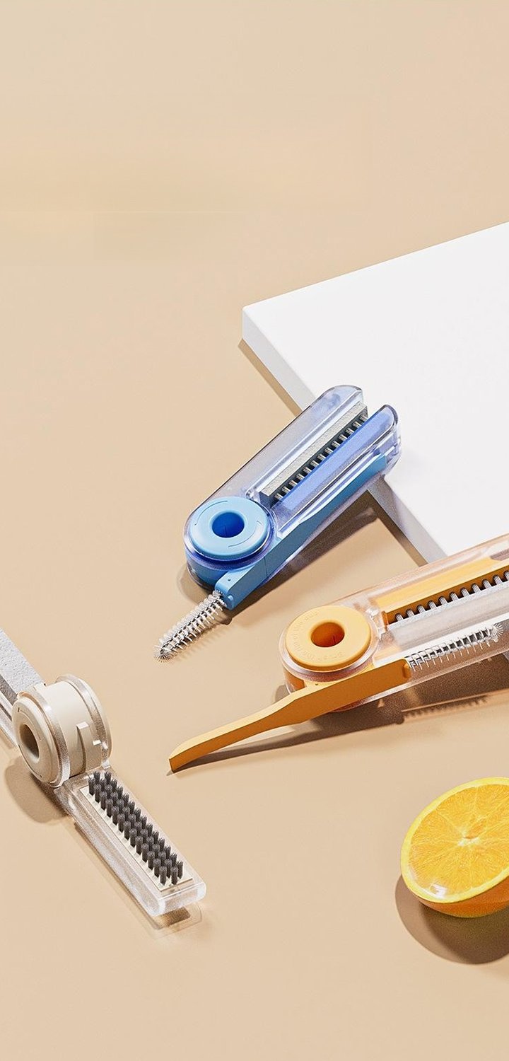 Upgrade Your Home with Top-Rated Appliances Online | Fast US Shipping,Essential Everyday Items for Convenient Living | Shop Daily Must-Haves,Shop Effective Cleaning Tools for a Spotless Home | US Delivery