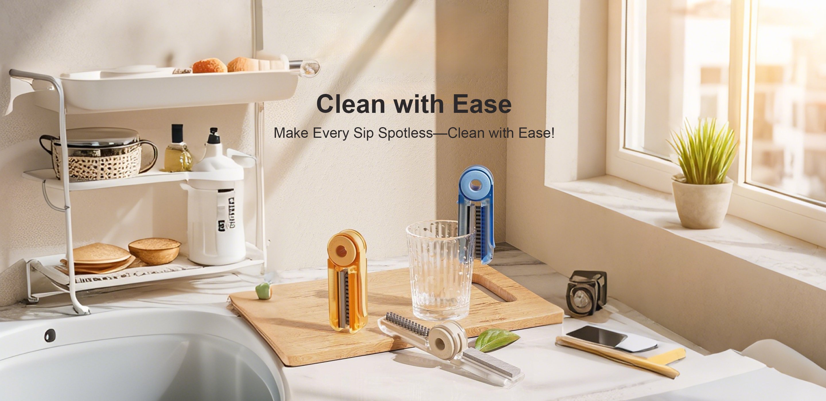 Upgrade Your Home with Top-Rated Appliances Online | Fast US Shipping,Essential Everyday Items for Convenient Living | Shop Daily Must-Haves,Shop Effective Cleaning Tools for a Spotless Home | US Delivery