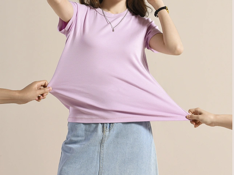 オンラインストア