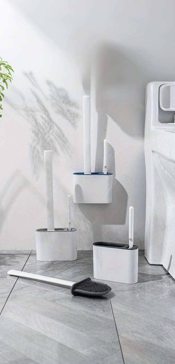 Špičkové kovové nářadí pro profesionály i kutily | Online obchod,Efektivní čistící pomůcky pro domácnost i firmu | Rychlý nákup online,Nejoblíbenější produkty za skvělé ceny | Výběr zákazníků