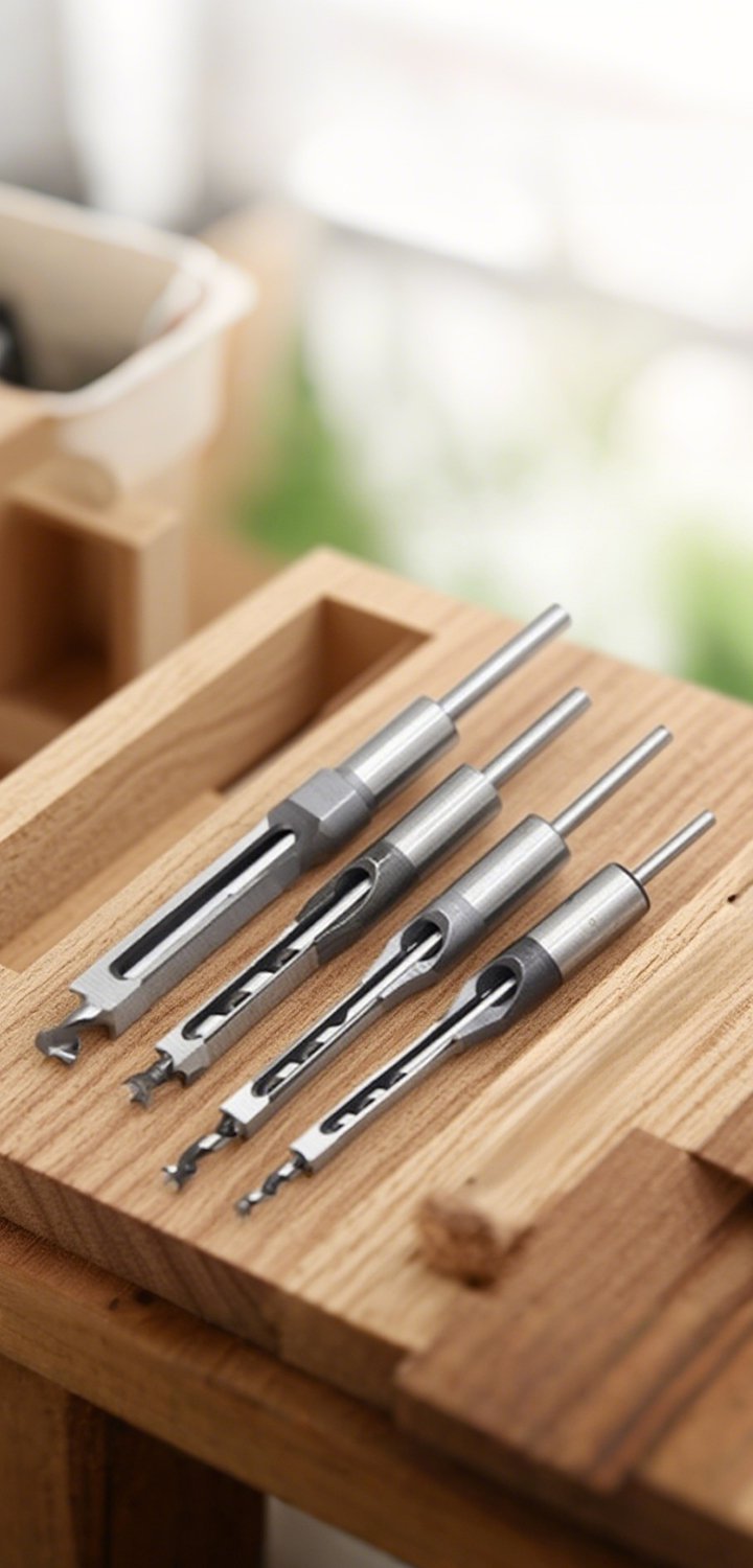 Špičkové kovové nářadí pro profesionály i kutily | Online obchod,Efektivní čistící pomůcky pro domácnost i firmu | Rychlý nákup online,Nejoblíbenější produkty za skvělé ceny | Výběr zákazníků