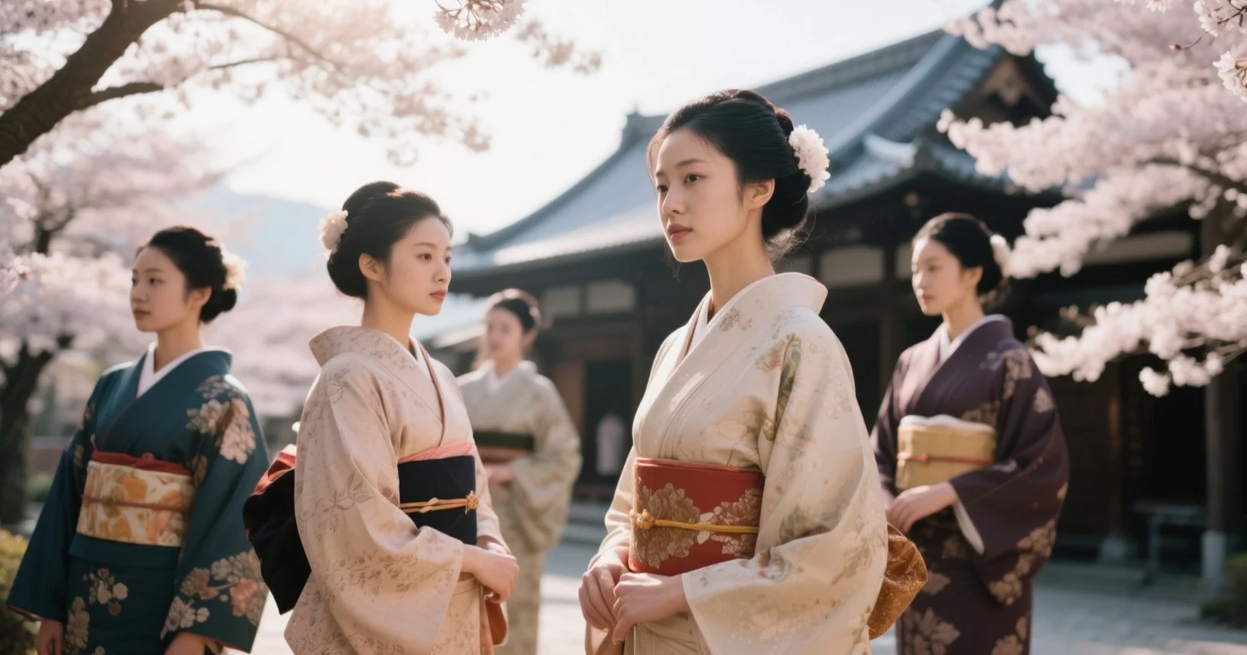 【公式】オンラインショップ