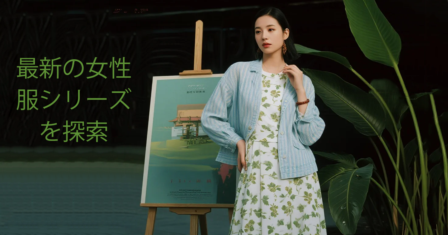 【公式】オンラインショップ