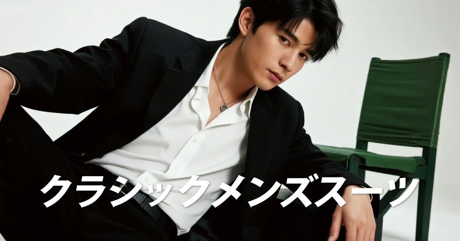 【公式】オンラインショップ