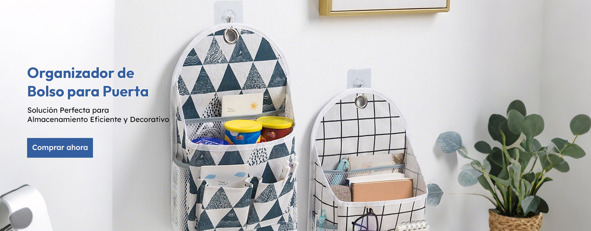 whispshoop Tienda online