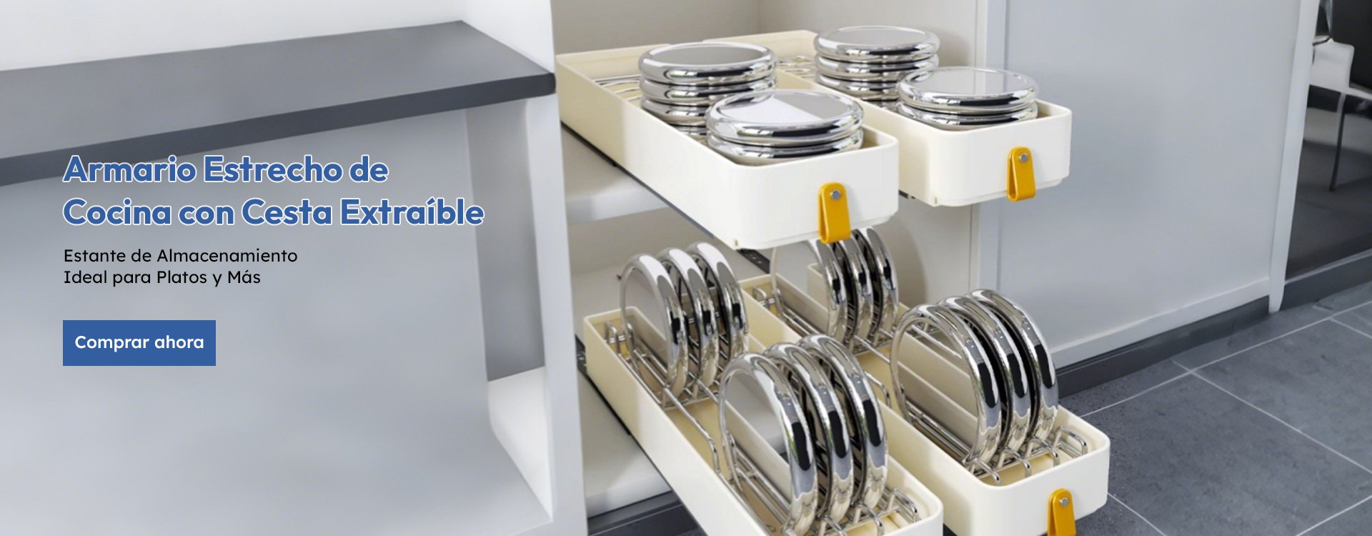 whispshoop Tienda online