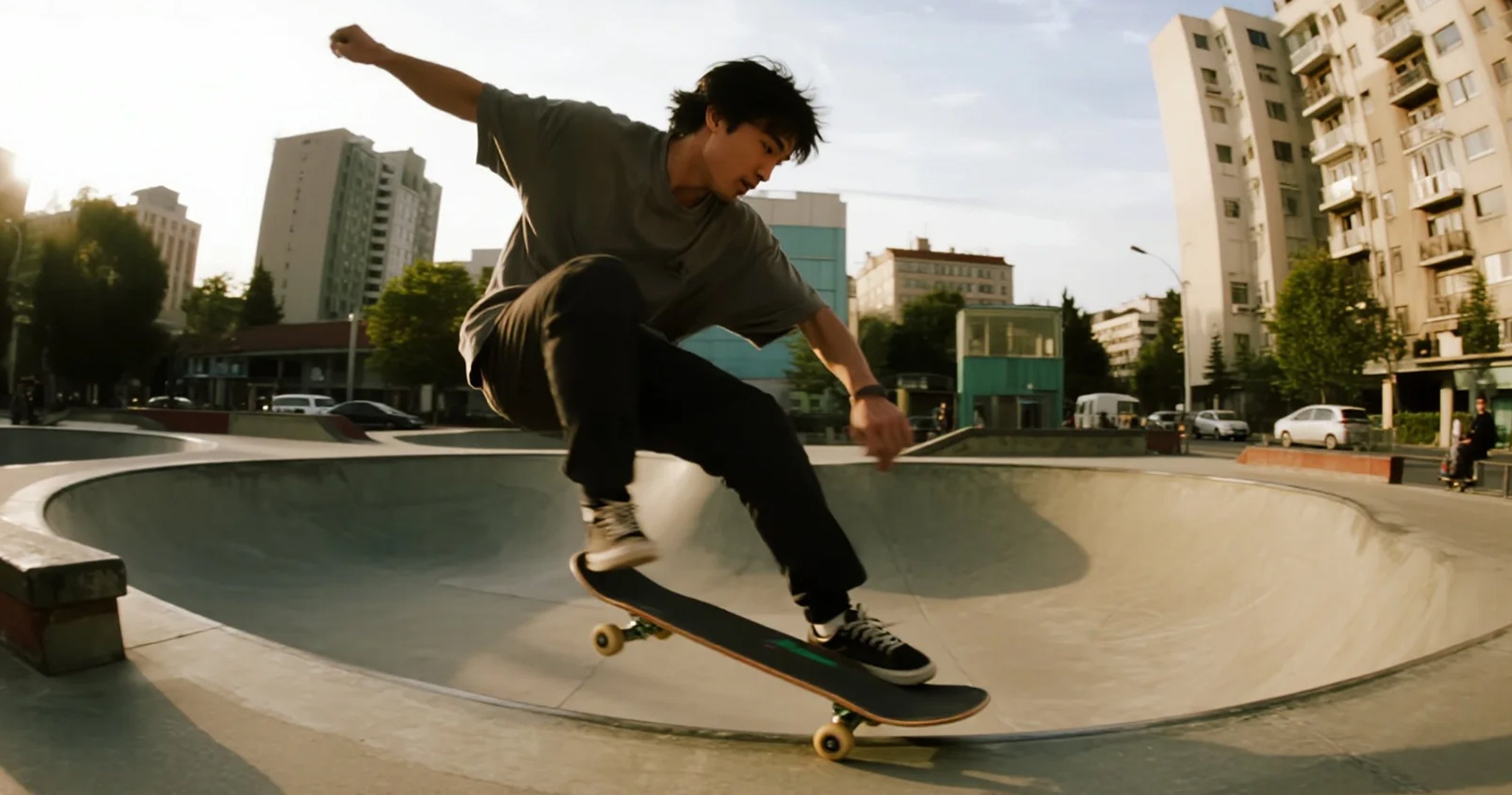 【公式】オンラインショップ