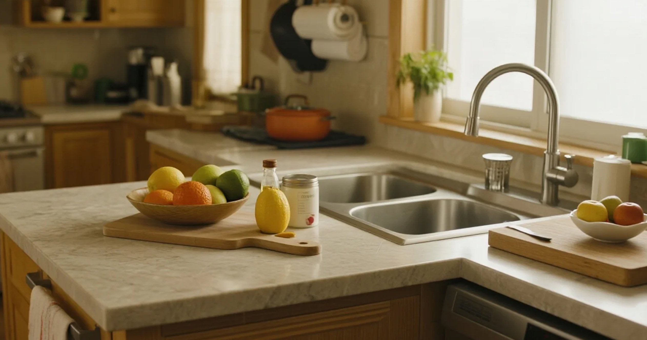 【公式】オンラインショップ