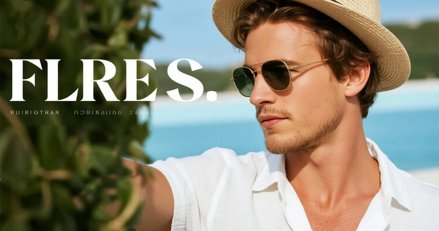 Online nákupní centrum