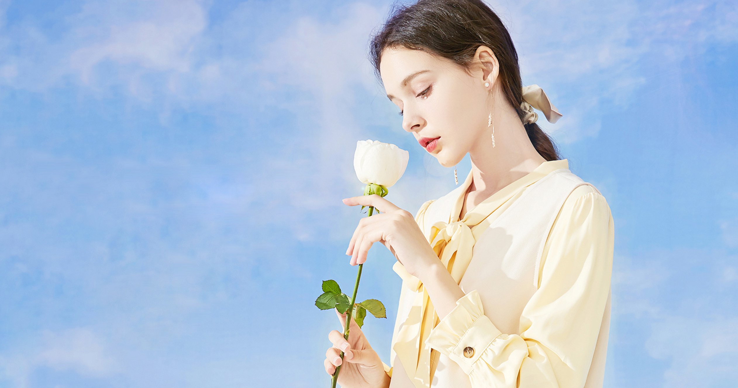 【公式】オンラインショップ