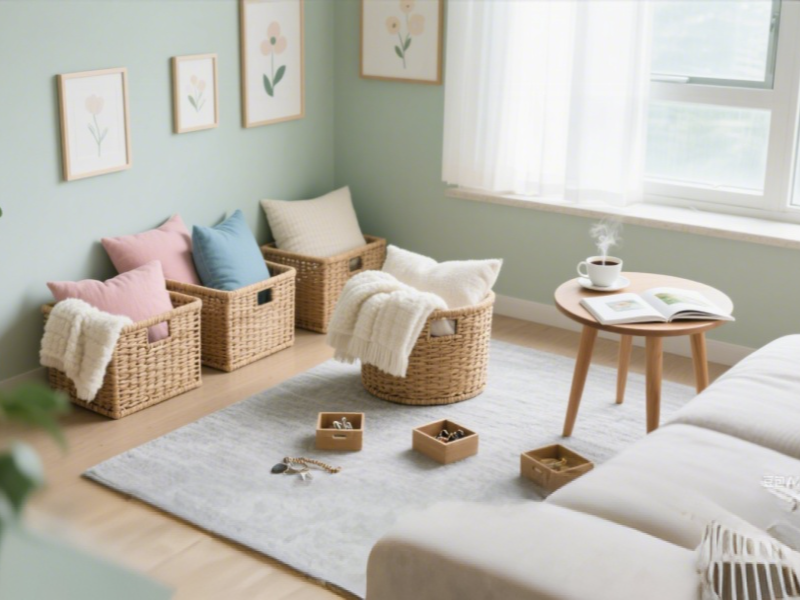 最新家電・電子機器通販｜高品質・お得価格でご提供,大容量ストレージ専門店｜外付け・内蔵ドライブ多数,お掃除用品オンラインショップ｜便利グッズ多数・簡単キレイ,プロ向け工具通販｜高耐久金物・工具を豊富に品揃え