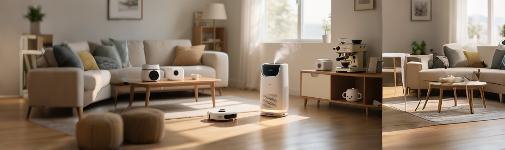 最新家電・電子機器通販｜高品質・お得価格でご提供,大容量ストレージ専門店｜外付け・内蔵ドライブ多数,お掃除用品オンラインショップ｜便利グッズ多数・簡単キレイ,プロ向け工具通販｜高耐久金物・工具を豊富に品揃え