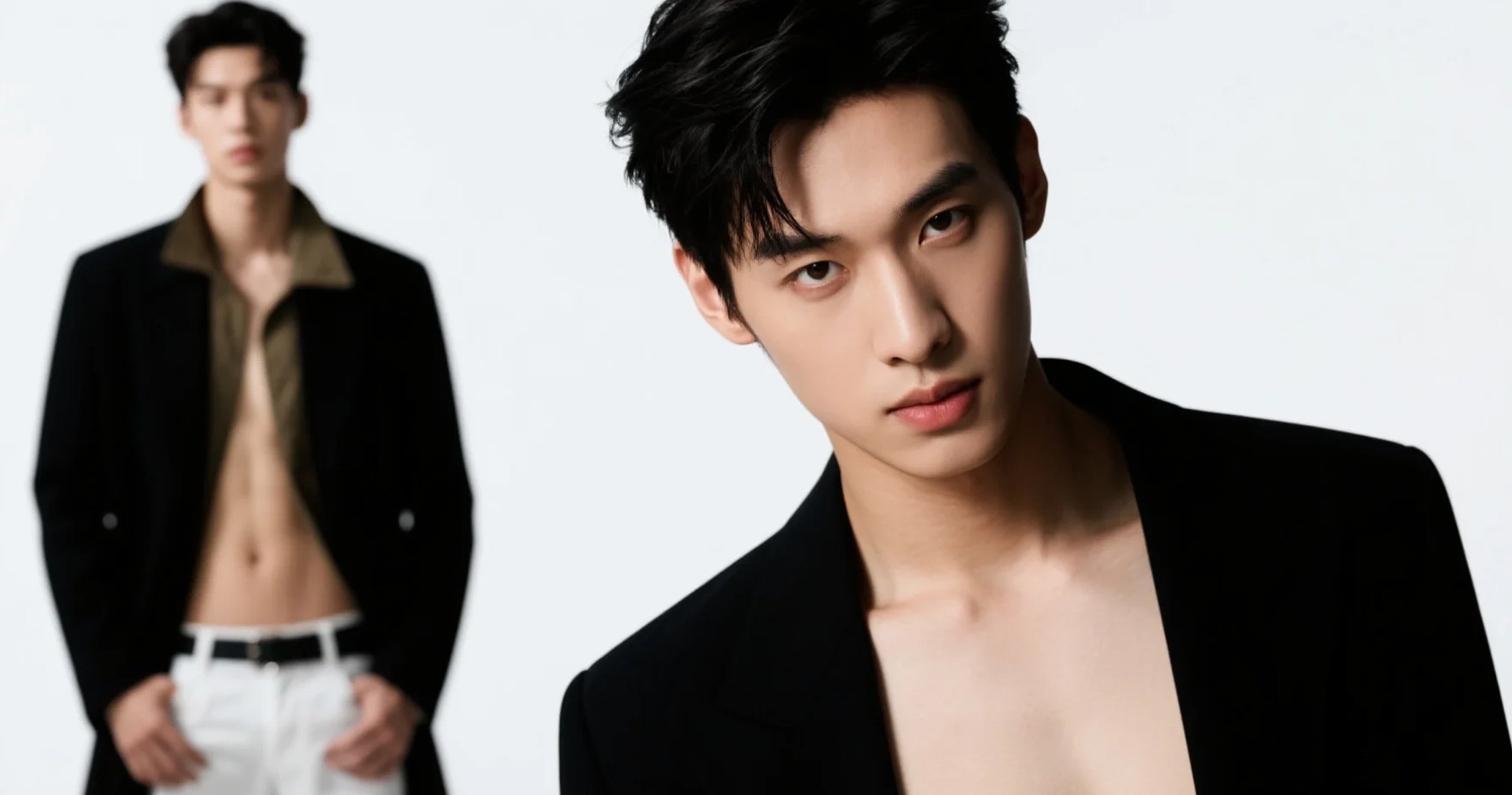 【公式】オンラインショップ