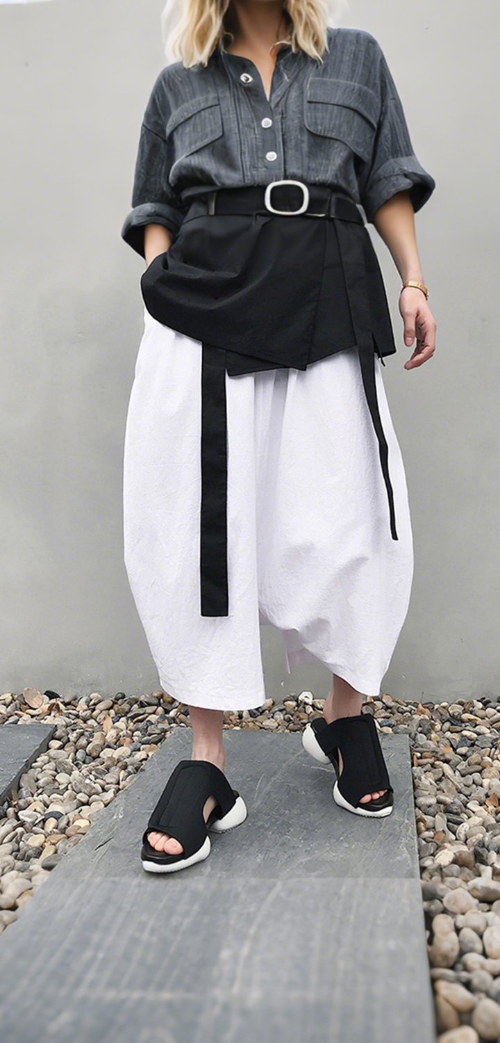 最新トレンド帽子セレクション｜海外直送ファッション通販,メンズファッションウェア通販｜人気海外ブランド多数,レディースウェア通販｜海外発・最新レディースファッション