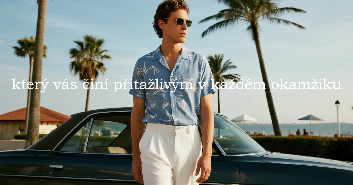 Online nákupní centrum