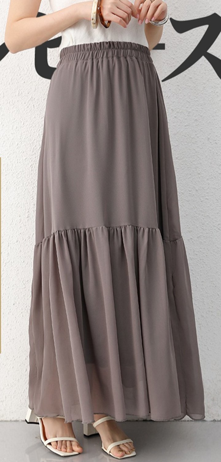 여성 스커트 온라인 쇼핑몰 - 트렌디한 신상 치마 모음,여성 바지 베스트 셀러 - 데일리 팬츠 할인전,트렌디 여성 상의 쇼핑 - 인기 티셔츠, 블라우스 모음