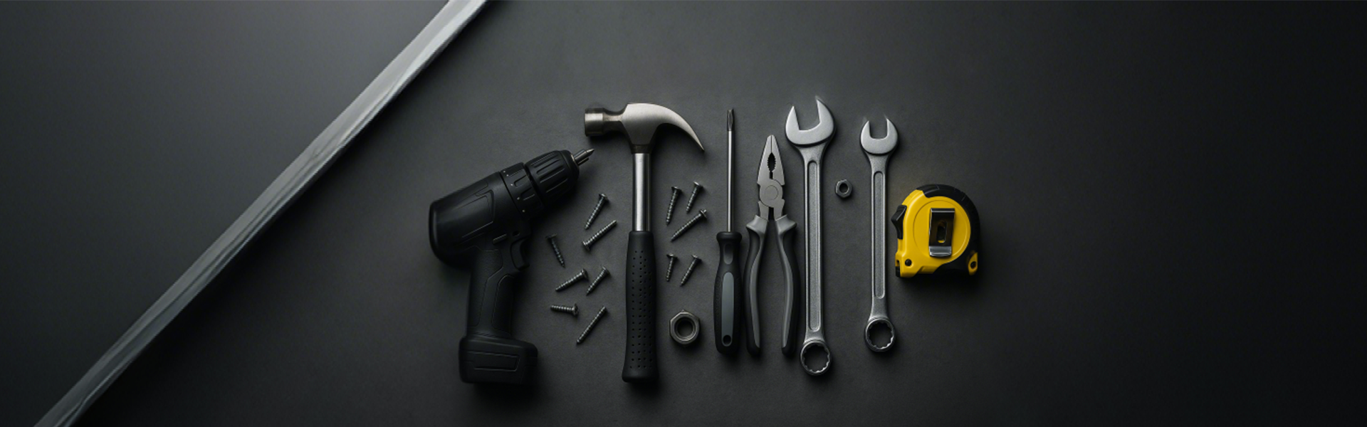 편리한 생활용품 쇼핑, 실용적인 집안 정리 아이템 모음,청소가 쉬워지는 추천 청소도구, 위생적인 집 만들기,튼튼한 공구와 철물용품 온라인 특가전