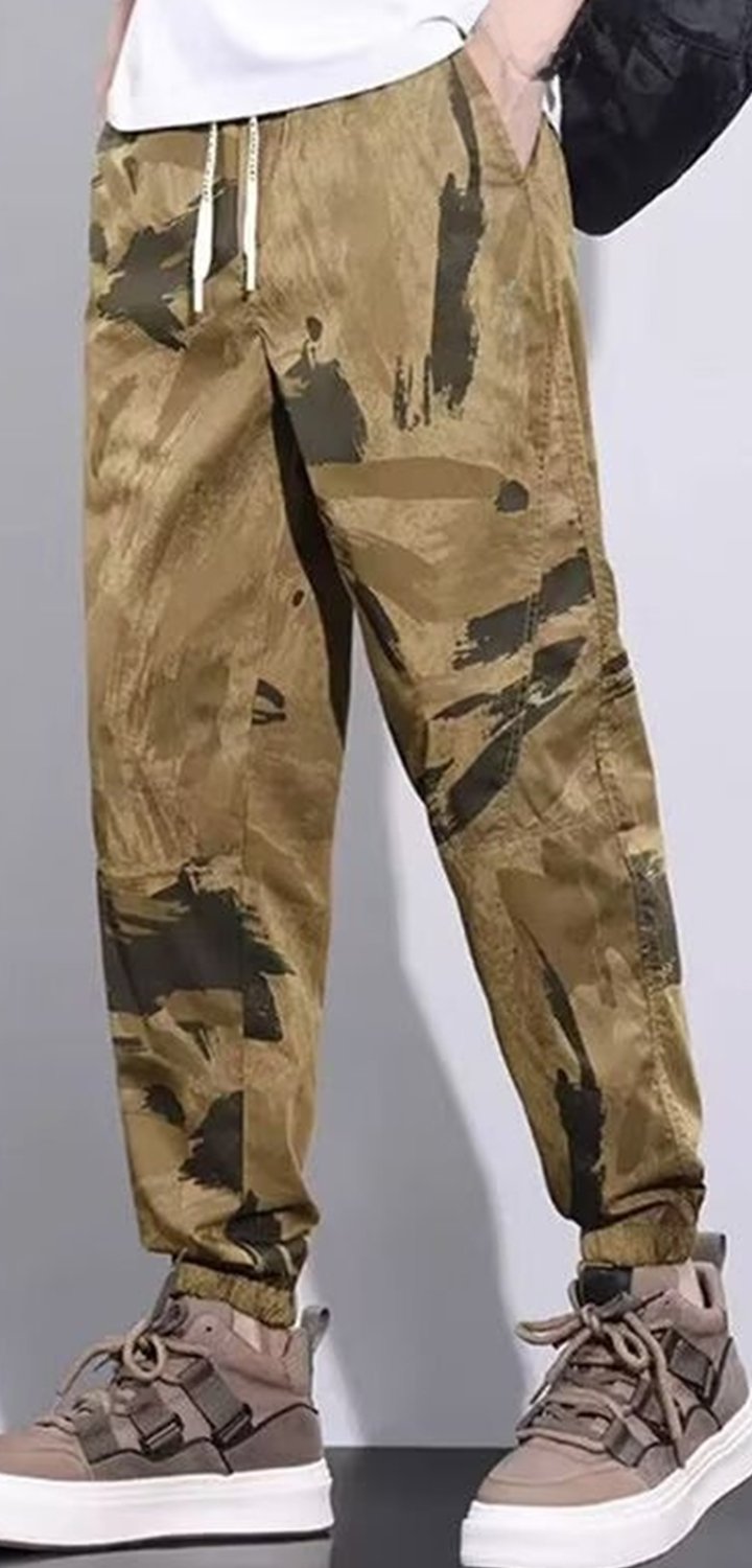 최신 트렌드 패션 신발 & 액세서리 온라인 쇼핑몰,스타일리시한 하의 컬렉션, 다양한 선택의 폭,인기 상의 모음전, 다양한 스타일 한눈에