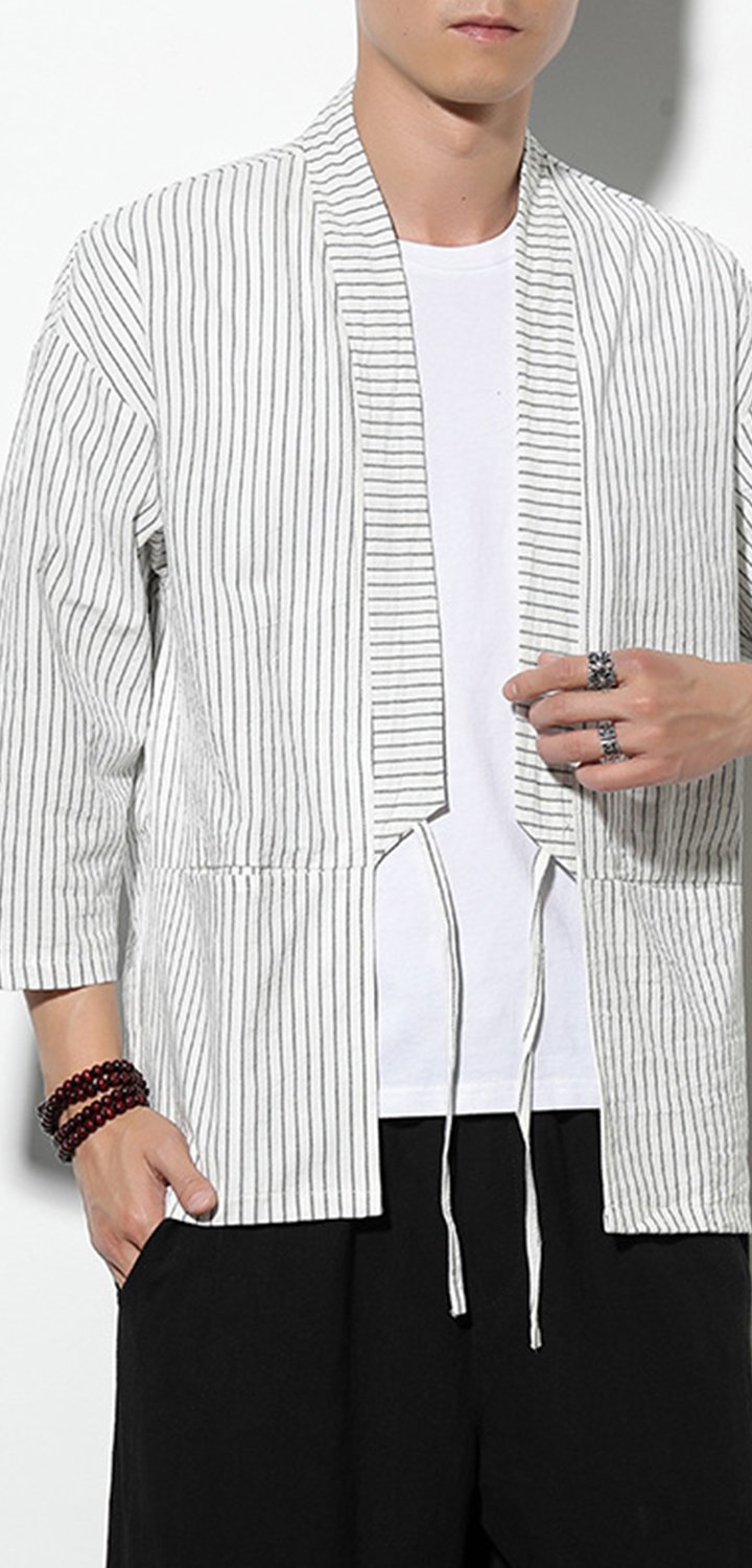 最新トレンド帽子＆アクセサリー通販｜海外直送・豊富な品揃え,メンズファッション通販｜人気ウェアを海外からお届け,レディースファッション海外通販｜新作ウェア多数入荷