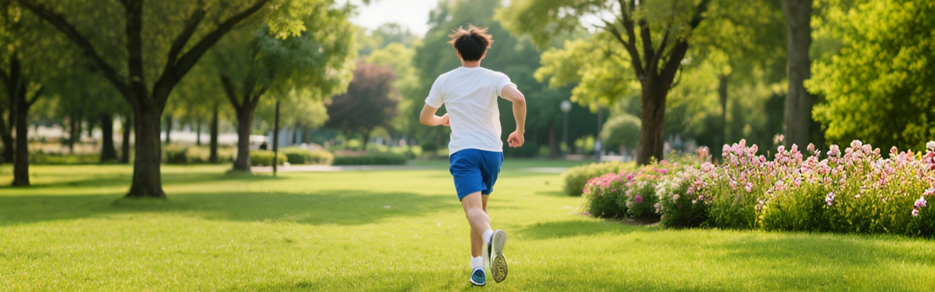 オンラインストア