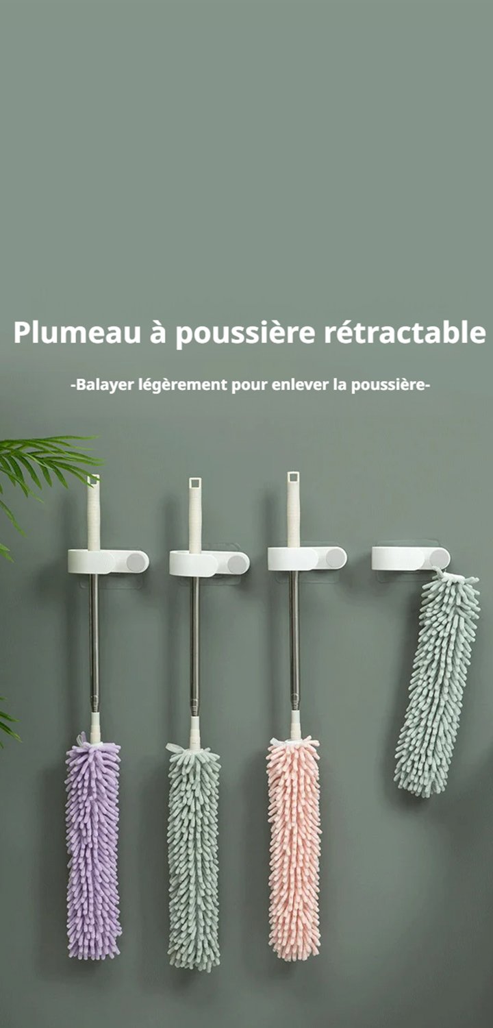 Achetez en ligne les meilleurs équipements audio et vidéo à prix compétitifs,Électroménager pas cher : trouvez vos appareils pour la maison,Objets connectés innovants pour une maison intelligente