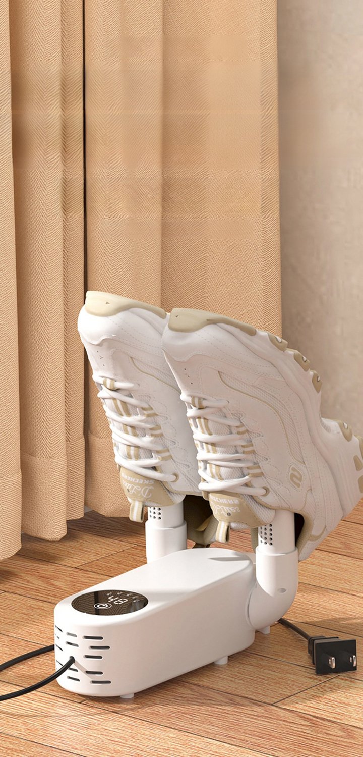 최신 인기 가전 쇼핑 – 스마트한 생활의 시작,실속 만점 생활용품 모음 – 집안 필수템 한눈에,편리한 청소용품 전문몰 – 깨끗한 집을 위한 선택