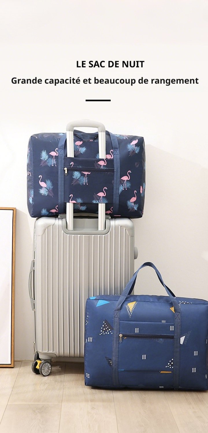 Achetez en ligne les meilleurs équipements audio et vidéo à prix compétitifs,Électroménager pas cher : trouvez vos appareils pour la maison,Objets connectés innovants pour une maison intelligente