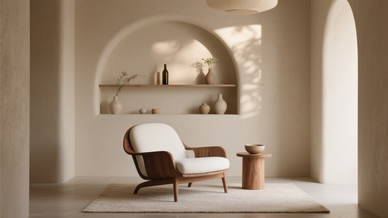 Stilvolle Wohnaccessoires online kaufen – Exklusive Auswahl für Ihr Zuhause,Praktische Küchenhelfer & Zubehör – Alles für Ihre Küche günstig online,Clevere Aufbewahrungslösungen – Mehr Platz und Ordnung im Haushalt,Hochwertige Badaccessoires online – Für 