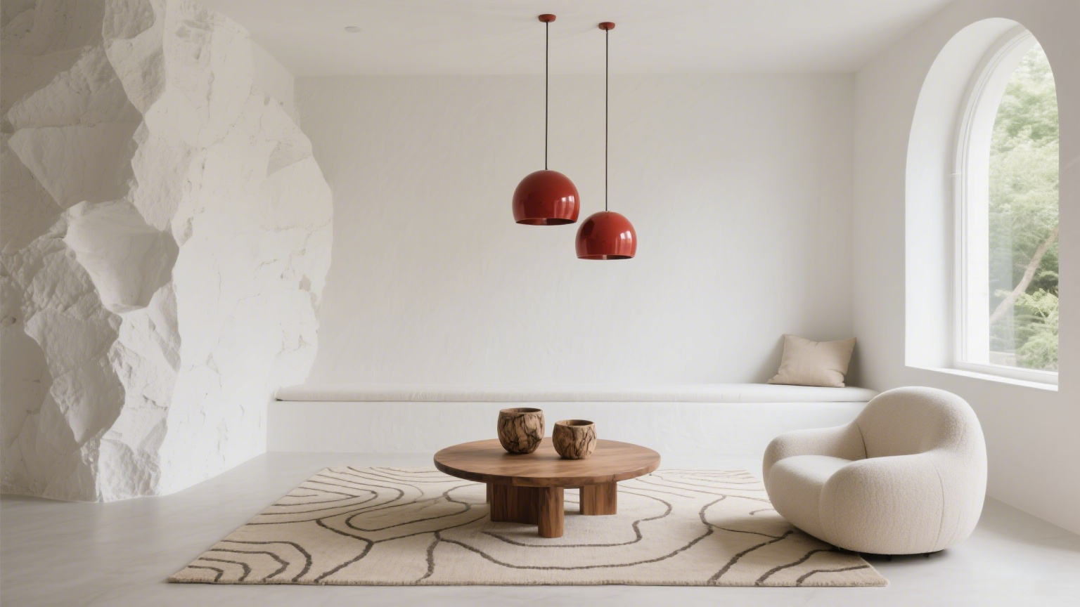 Stilvolle Wohnaccessoires online kaufen – Exklusive Auswahl für Ihr Zuhause,Praktische Küchenhelfer & Zubehör – Alles für Ihre Küche günstig online,Clevere Aufbewahrungslösungen – Mehr Platz und Ordnung im Haushalt,Hochwertige Badaccessoires online – Für 