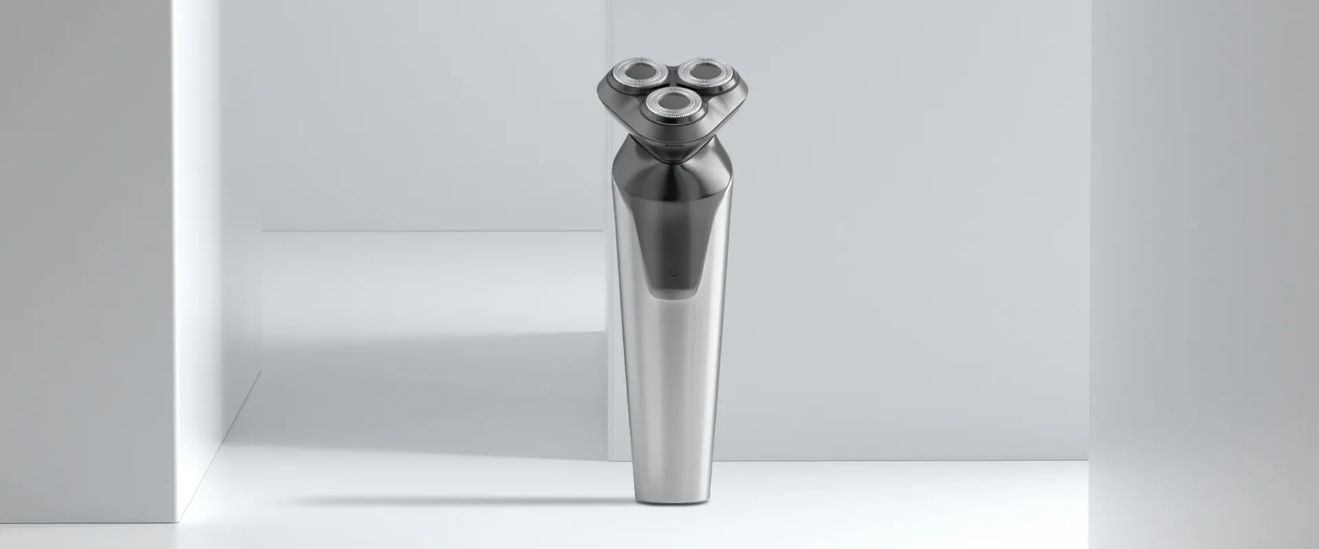 オンラインショッピングモール